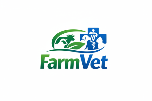 Farmvet